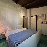 Hilltop Sardinian - 350m From A Wild Cove *