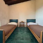 Villa Hilltop Sardinian - 350m From A Wild Cove *