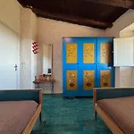 Hilltop Sardinian - 350m From A Wild Cove Villa *
