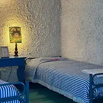 Villa Hilltop Sardinian - 350m From A Wild Cove *