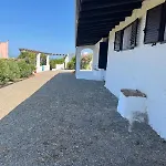 Villa Hilltop Sardinian - 350m From A Wild Cove *