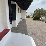 Hilltop Sardinian - 350m From A Wild Cove