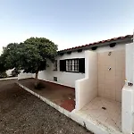 Hilltop Sardinian - 350m From A Wild Cove Villa Cala Sapone