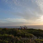 Hilltop Sardinian - 350m From A Wild Cove *