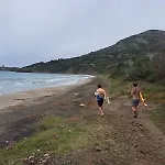 Villa Hilltop Sardinian - 350m From A Wild Cove