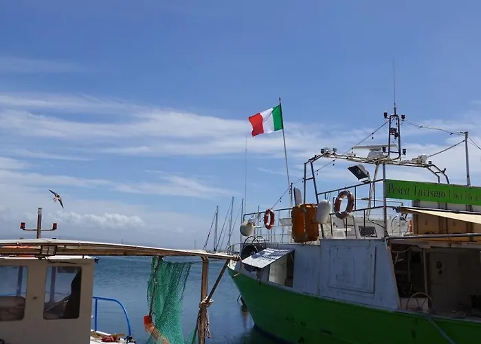 Hilltop Sardinian - 350m From A Wild Cove Cala Sapone