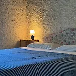 Villa Hilltop Sardinian - 350m From A Wild Cove Cala Sapone