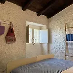 Villa Hilltop Sardinian - 350m From A Wild Cove Cala Sapone