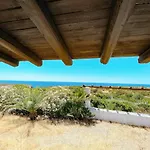 Hilltop Sardinian - 350m From A Wild Cove Cala Sapone