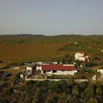 Villa Hilltop Sardinian - 350m From A Wild Cove *