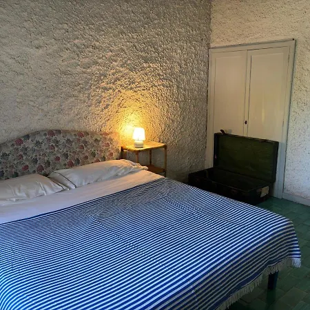 Villa Hilltop Sardinian - 350m From A Wild Cove *