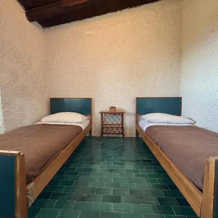Villa Hilltop Sardinian - 350m From A Wild Cove *